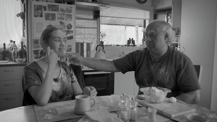 Show Me Shorts awards its winning films for 2020